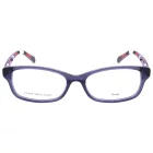 Tommy Hilfiger női optikai szemüvegkeret TH1685-PJP-51