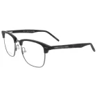 Tommy Hilfiger Unisex férfi női optikai szemüvegkeret TH1730-086-51