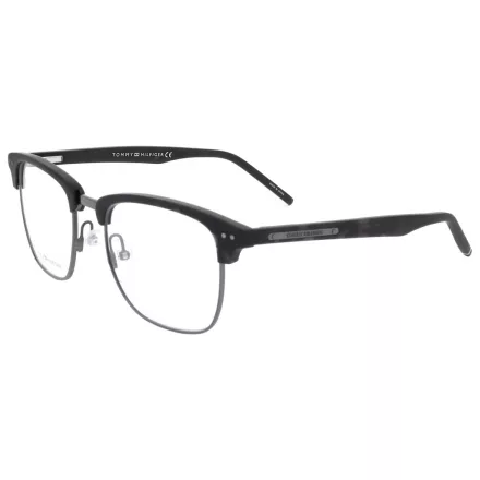 Tommy Hilfiger Unisex férfi női optikai szemüvegkeret TH1730-086-51
