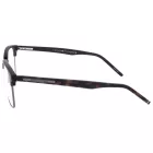 Tommy Hilfiger Unisex férfi női optikai szemüvegkeret TH1730-086-51