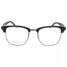 Tommy Hilfiger Unisex férfi női optikai szemüvegkeret TH1730-086-51