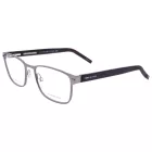 Tommy Hilfiger férfi optikai szemüvegkeret TH1769-R80-55