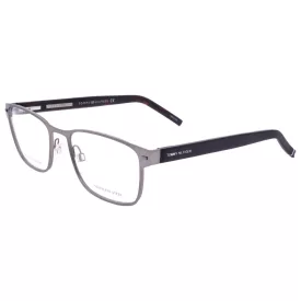 Tommy Hilfiger férfi optikai szemüvegkeret TH1769-R80-55