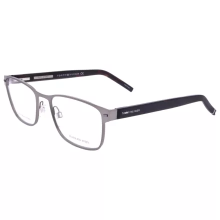 Tommy Hilfiger férfi optikai szemüvegkeret TH1769-R80-55