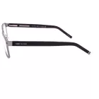 Tommy Hilfiger férfi optikai szemüvegkeret TH1769-R80-55