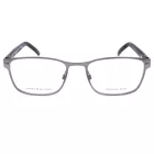 Tommy Hilfiger férfi optikai szemüvegkeret TH1769-R80-55