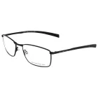 Tommy Hilfiger férfi optikai szemüvegkeret TH1783-003-57
