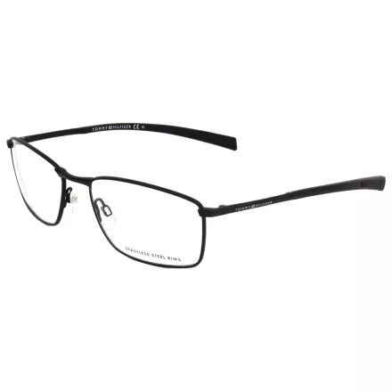 Tommy Hilfiger férfi optikai szemüvegkeret TH1783-003-57