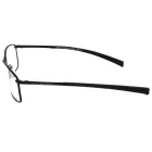 Tommy Hilfiger férfi optikai szemüvegkeret TH1783-003-57