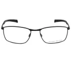 Tommy Hilfiger férfi optikai szemüvegkeret TH1783-003-57