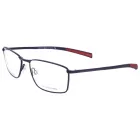 Tommy Hilfiger férfi optikai szemüvegkeret TH1783-FLL-57