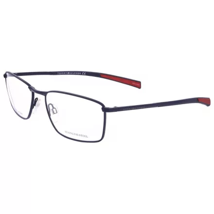 Tommy Hilfiger férfi optikai szemüvegkeret TH1783-FLL-57