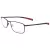 Tommy Hilfiger férfi optikai szemüvegkeret TH1783-FLL-57