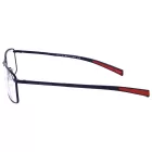Tommy Hilfiger férfi optikai szemüvegkeret TH1783-FLL-57