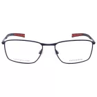 Tommy Hilfiger férfi optikai szemüvegkeret TH1783-FLL-57