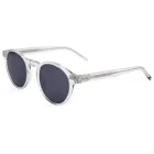 Tommy Hilfiger férfi napszemüveg TH1795-S-900-50