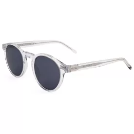Tommy Hilfiger férfi napszemüveg TH1795-S-900-50