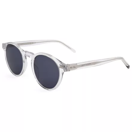 Tommy Hilfiger férfi napszemüveg TH1795-S-900-50