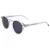 Tommy Hilfiger férfi napszemüveg TH1795-S-900-50