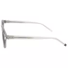 Tommy Hilfiger férfi napszemüveg TH1795-S-900-50