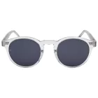 Tommy Hilfiger férfi napszemüveg TH1795-S-900-50
