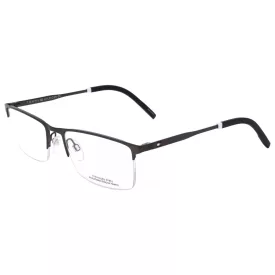 Tommy Hilfiger férfi optikai szemüvegkeret TH1830-4C3-56