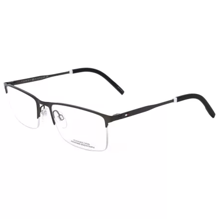 Tommy Hilfiger férfi optikai szemüvegkeret TH1830-4C3-56