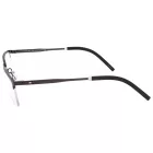 Tommy Hilfiger férfi optikai szemüvegkeret TH1830-4C3-56