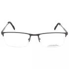 Tommy Hilfiger férfi optikai szemüvegkeret TH1830-4C3-56