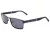 Tommy Hilfiger férfi napszemüveg TH1904-S-003-55
