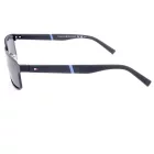 Tommy Hilfiger férfi napszemüveg TH1904-S-003-55