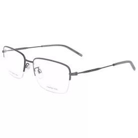 Tommy Hilfiger férfi optikai szemüvegkeret TH1935-F-R80-56