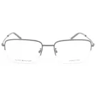 Tommy Hilfiger férfi optikai szemüvegkeret TH1935-F-R80-56