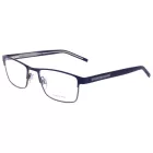 Tommy Hilfiger férfi optikai szemüvegkeret TH1944-H2T-53