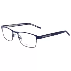 Tommy Hilfiger férfi optikai szemüvegkeret TH1944-H2T-53