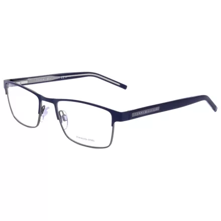 Tommy Hilfiger férfi optikai szemüvegkeret TH1944-H2T-53