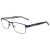 Tommy Hilfiger férfi optikai szemüvegkeret TH1944-H2T-53