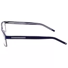 Tommy Hilfiger férfi optikai szemüvegkeret TH1944-H2T-53