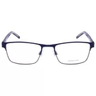 Tommy Hilfiger férfi optikai szemüvegkeret TH1944-H2T-53