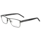 Tommy Hilfiger férfi optikai szemüvegkeret TH1944-SVK-53
