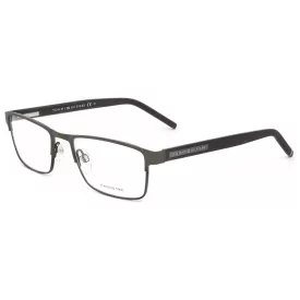 Tommy Hilfiger férfi optikai szemüvegkeret TH1944-SVK-53