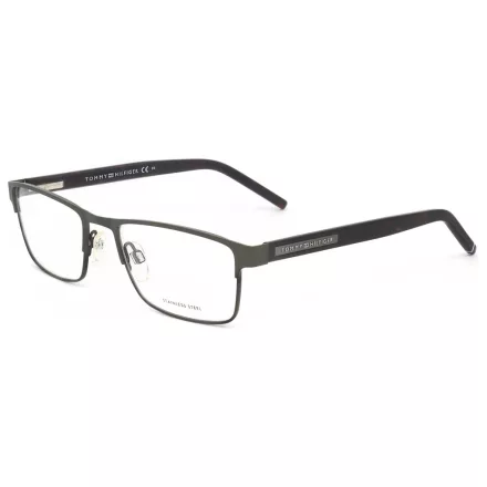 Tommy Hilfiger férfi optikai szemüvegkeret TH1944-SVK-53