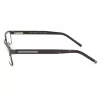 Tommy Hilfiger férfi optikai szemüvegkeret TH1944-SVK-53