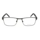 Tommy Hilfiger férfi optikai szemüvegkeret TH1944-SVK-53