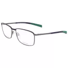 Tommy Hilfiger férfi optikai szemüvegkeret TH1954-2QX-56