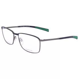 Tommy Hilfiger férfi optikai szemüvegkeret TH1954-2QX-56