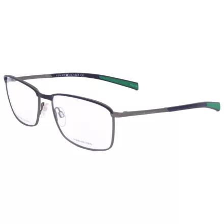 Tommy Hilfiger férfi optikai szemüvegkeret TH1954-2QX-56