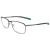 Tommy Hilfiger férfi optikai szemüvegkeret TH1954-2QX-56