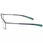 Tommy Hilfiger férfi optikai szemüvegkeret TH1954-2QX-56