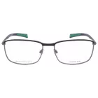 Tommy Hilfiger férfi optikai szemüvegkeret TH1954-2QX-56